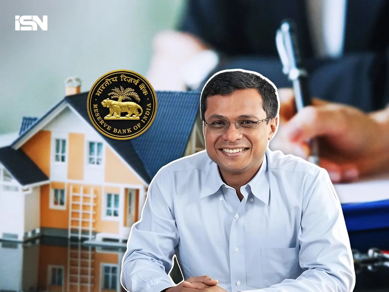 Navi finserv 2024