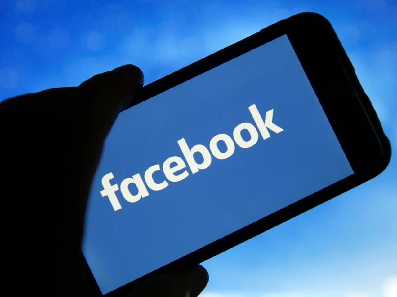 Facebook 