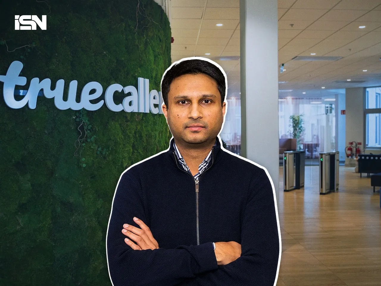 Truecaller 2024