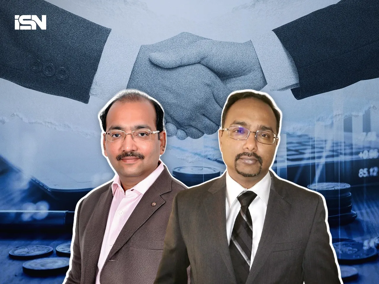 Nivesh 2024