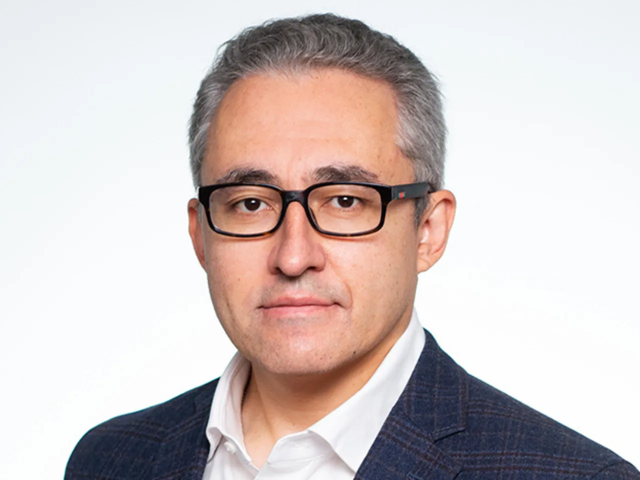 B Capital appoints Timur Akazhanov