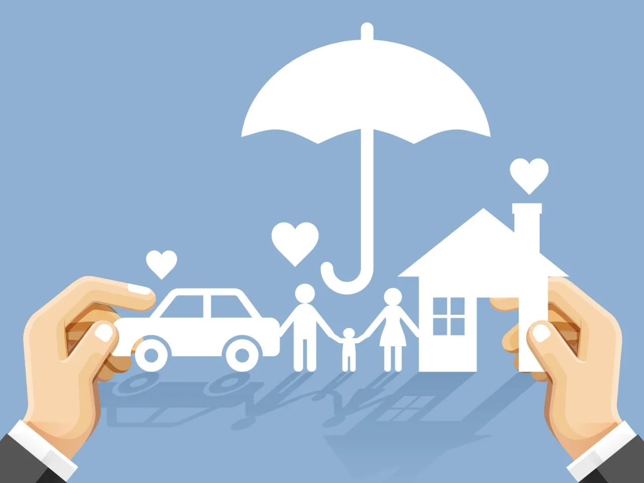 insurance