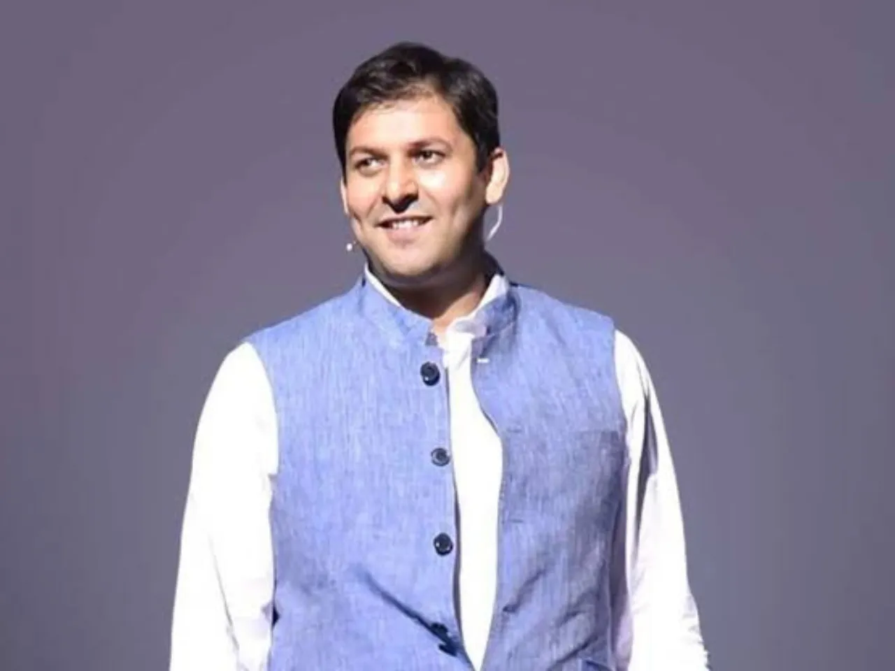Rohan Verma