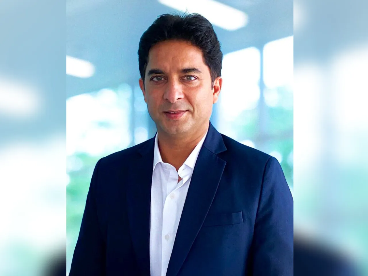 iD Fresh appoints Gaurav Kwatra