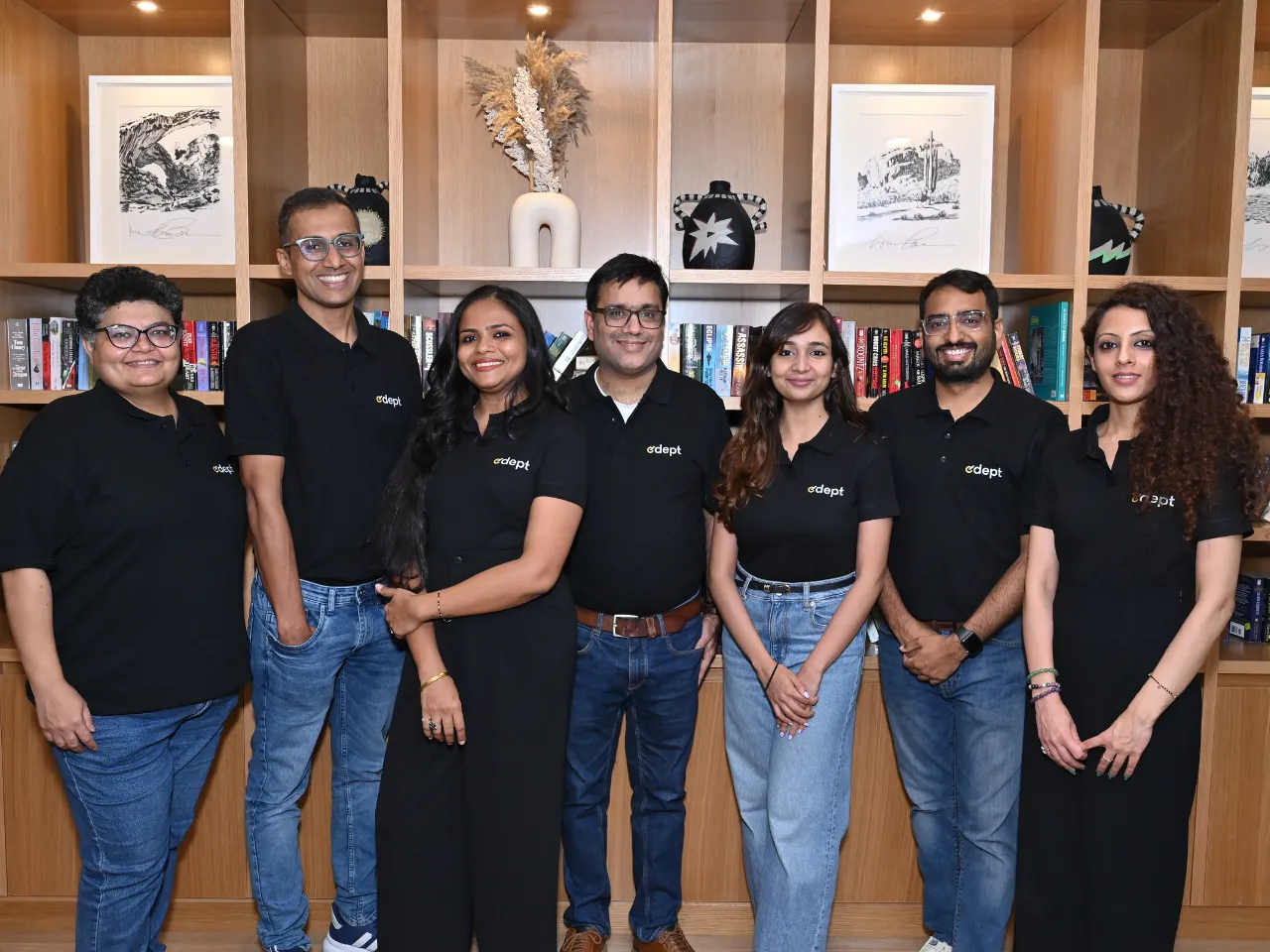 edept team