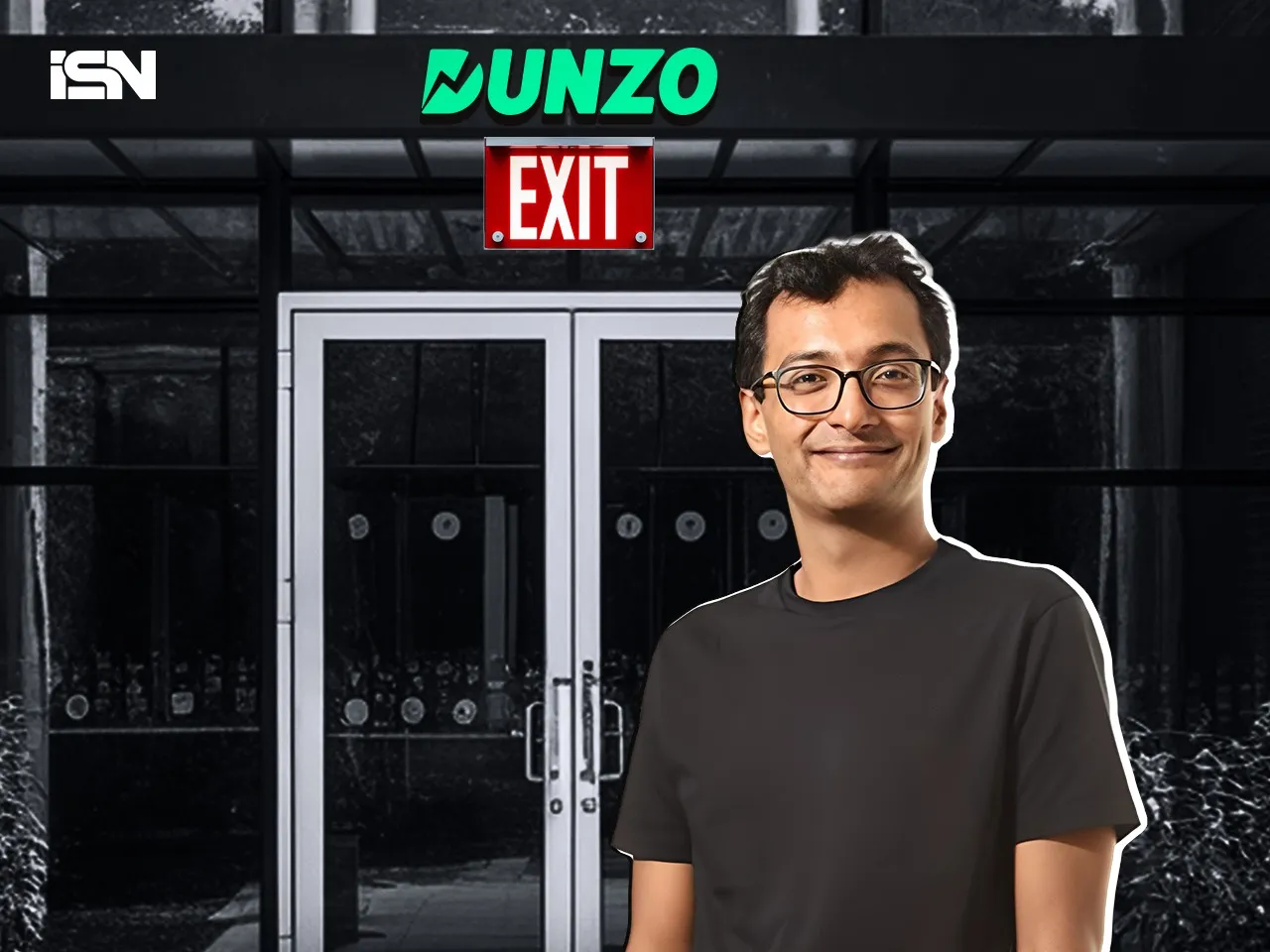 Dunzo 2025