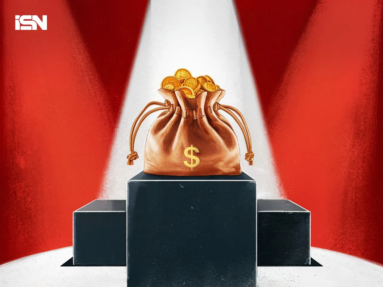 startup funding1