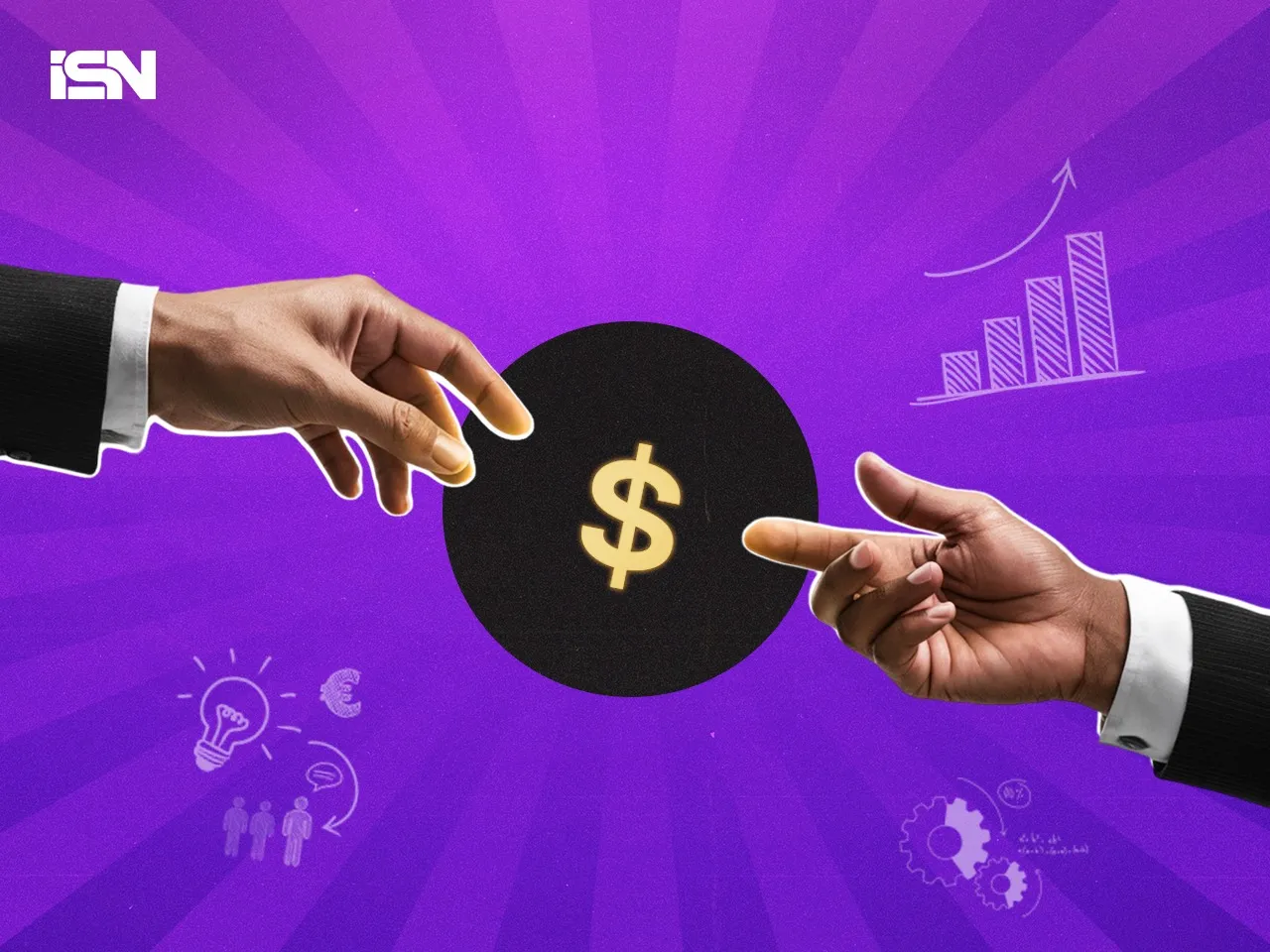 startup funding1