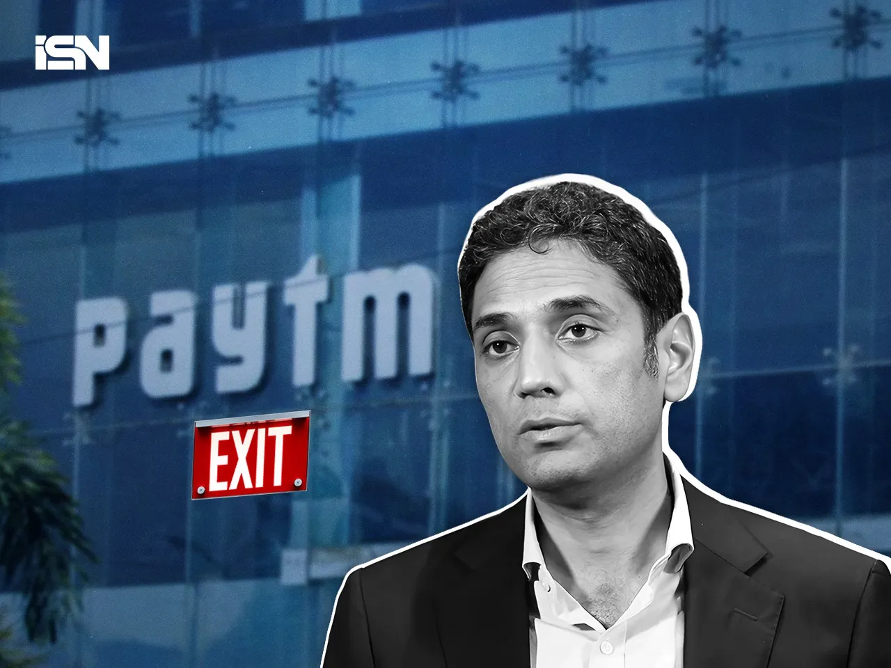 paytm 2025