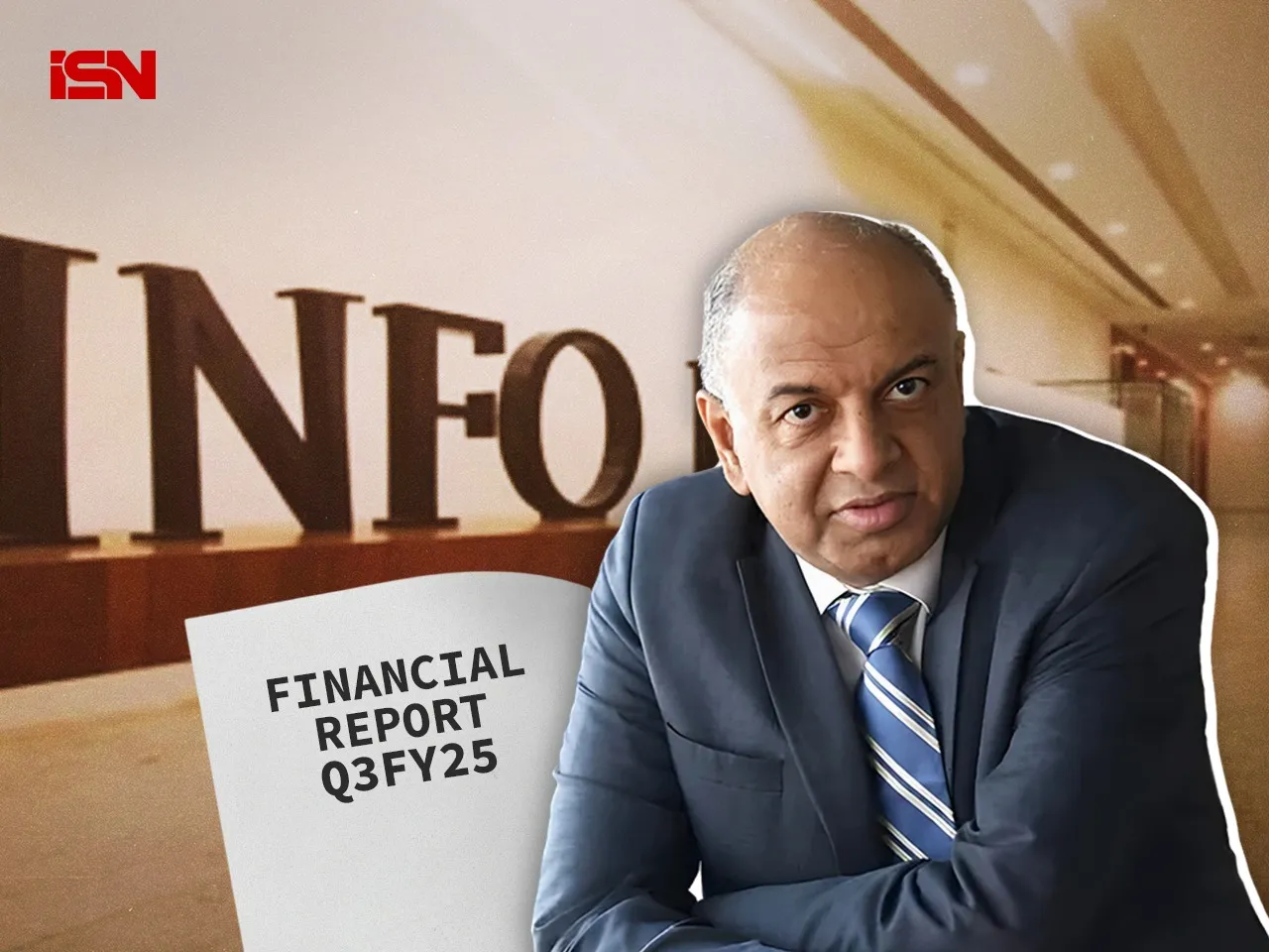 Info Edge q3fy25
