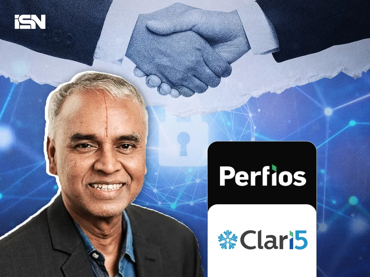 Perfios 2025