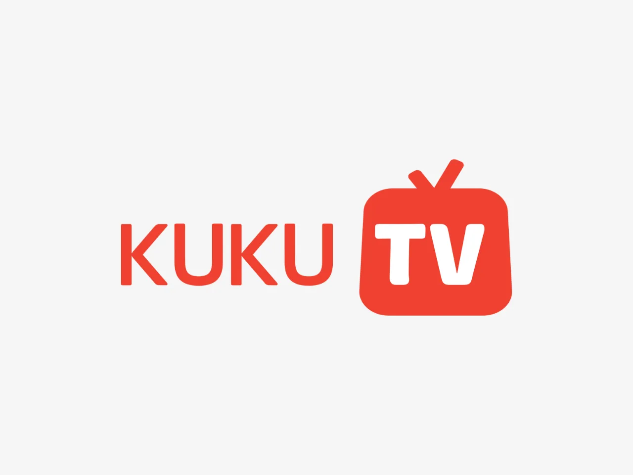 Kuku FM
