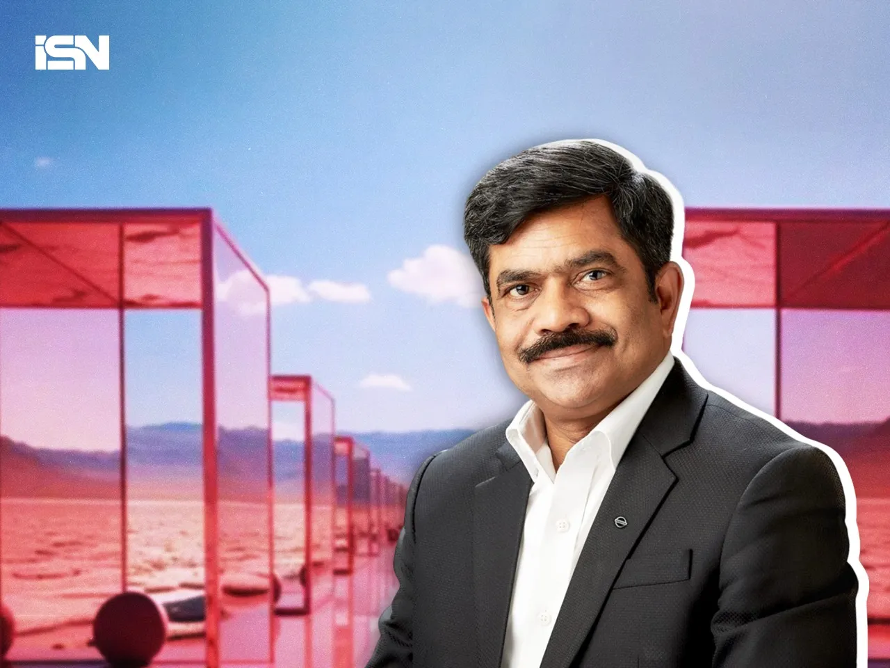 Rakesh Srivastava joins B2B SaaS startup BiUP.ai