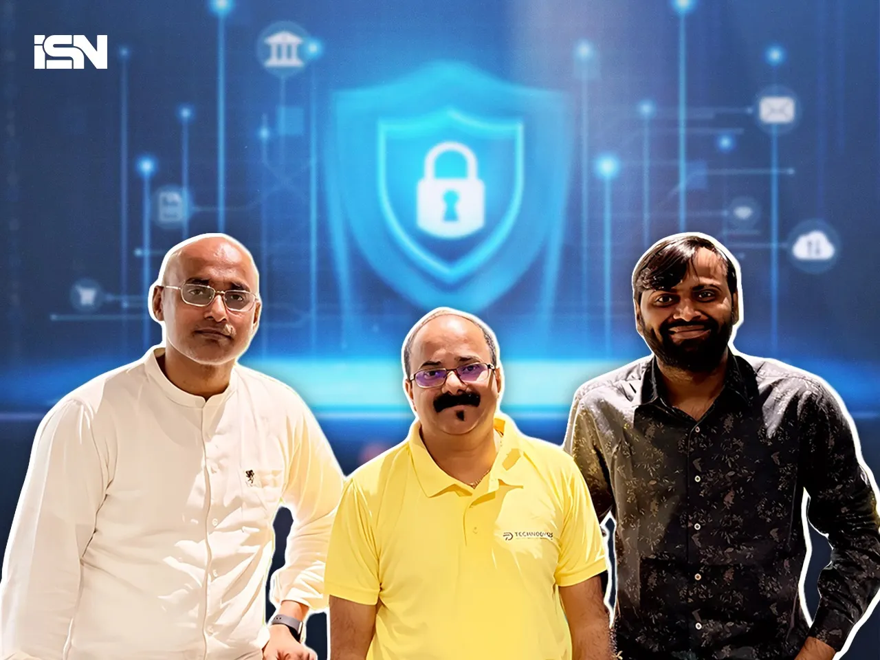 Technodysis funding