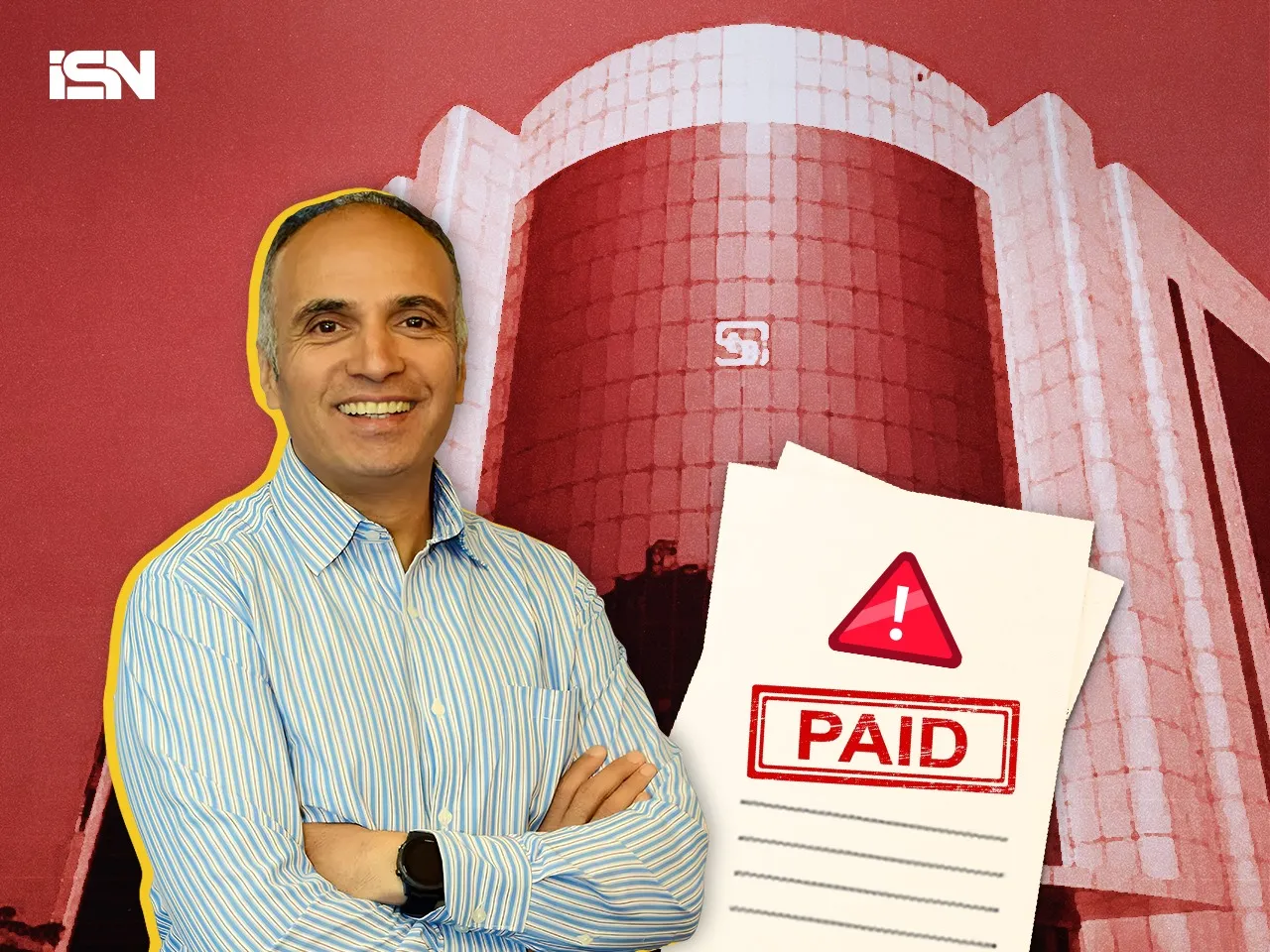 PB Fintech