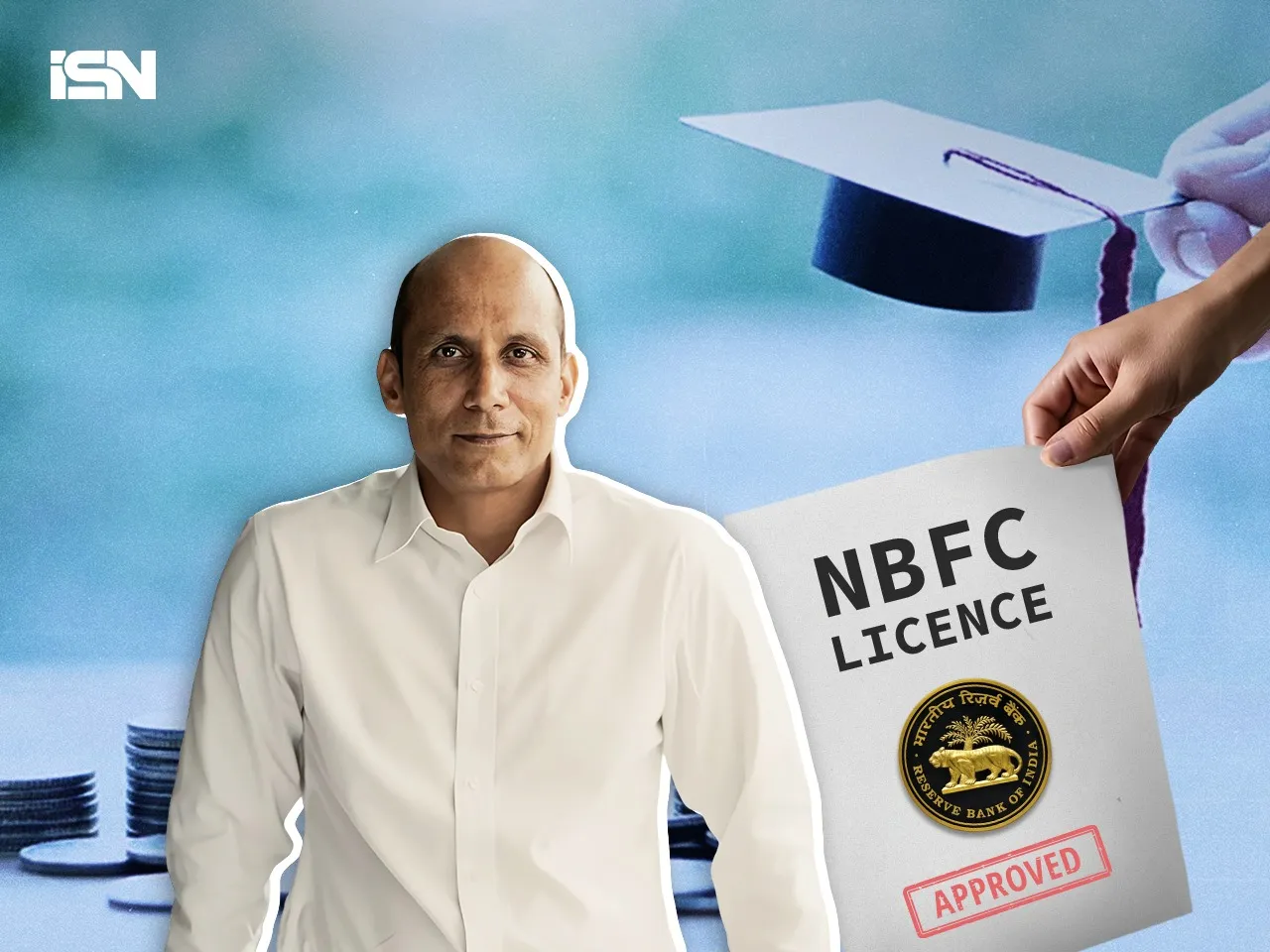 Kuhoo finance