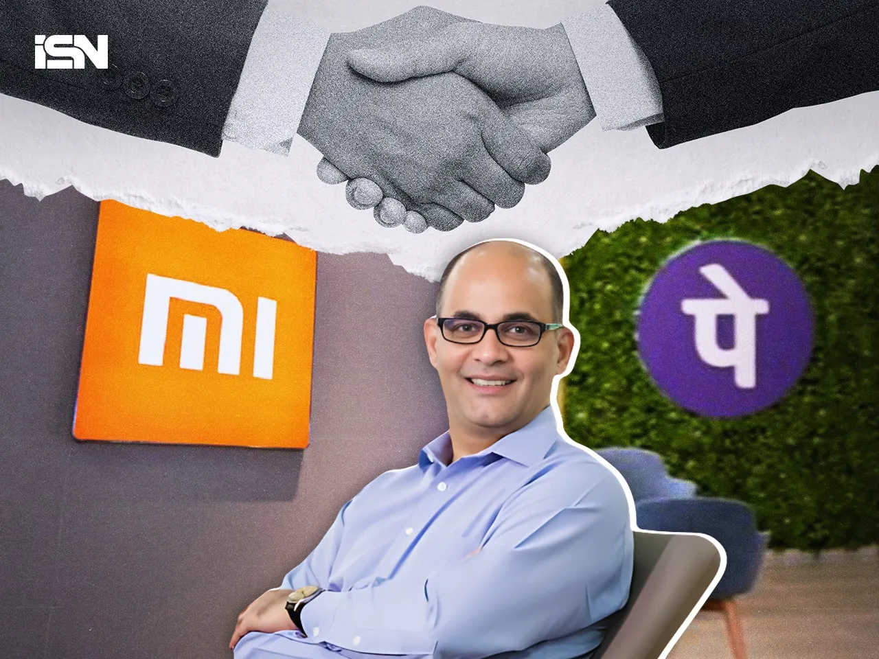PhonePe