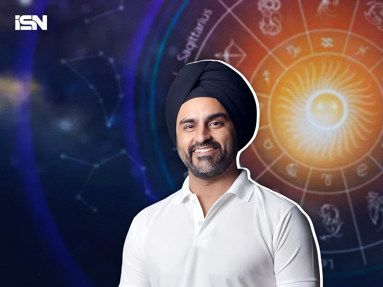 AstroTalk