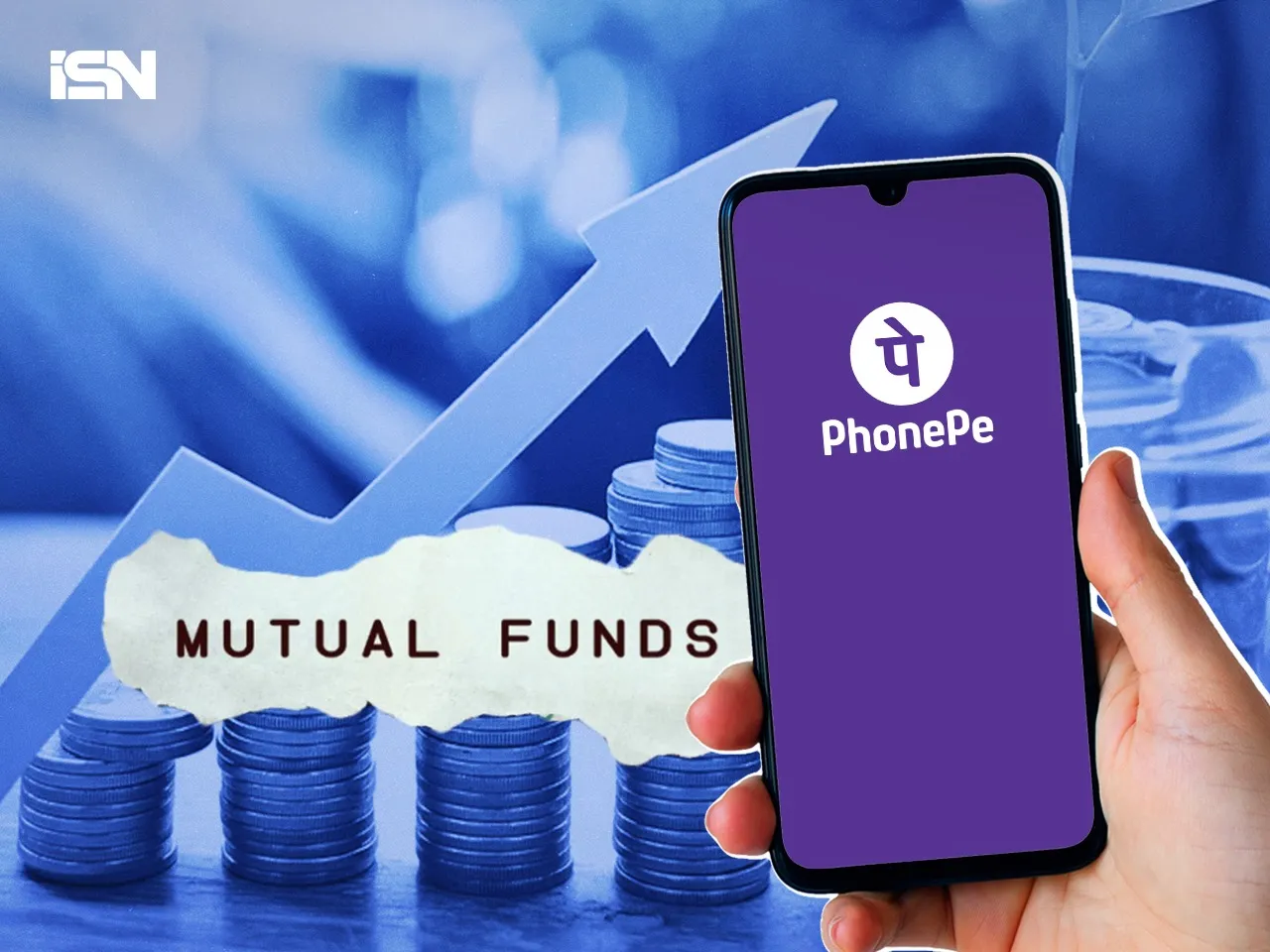 PhonePe, 2025