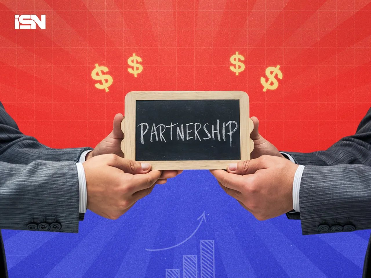 Partnership new 2