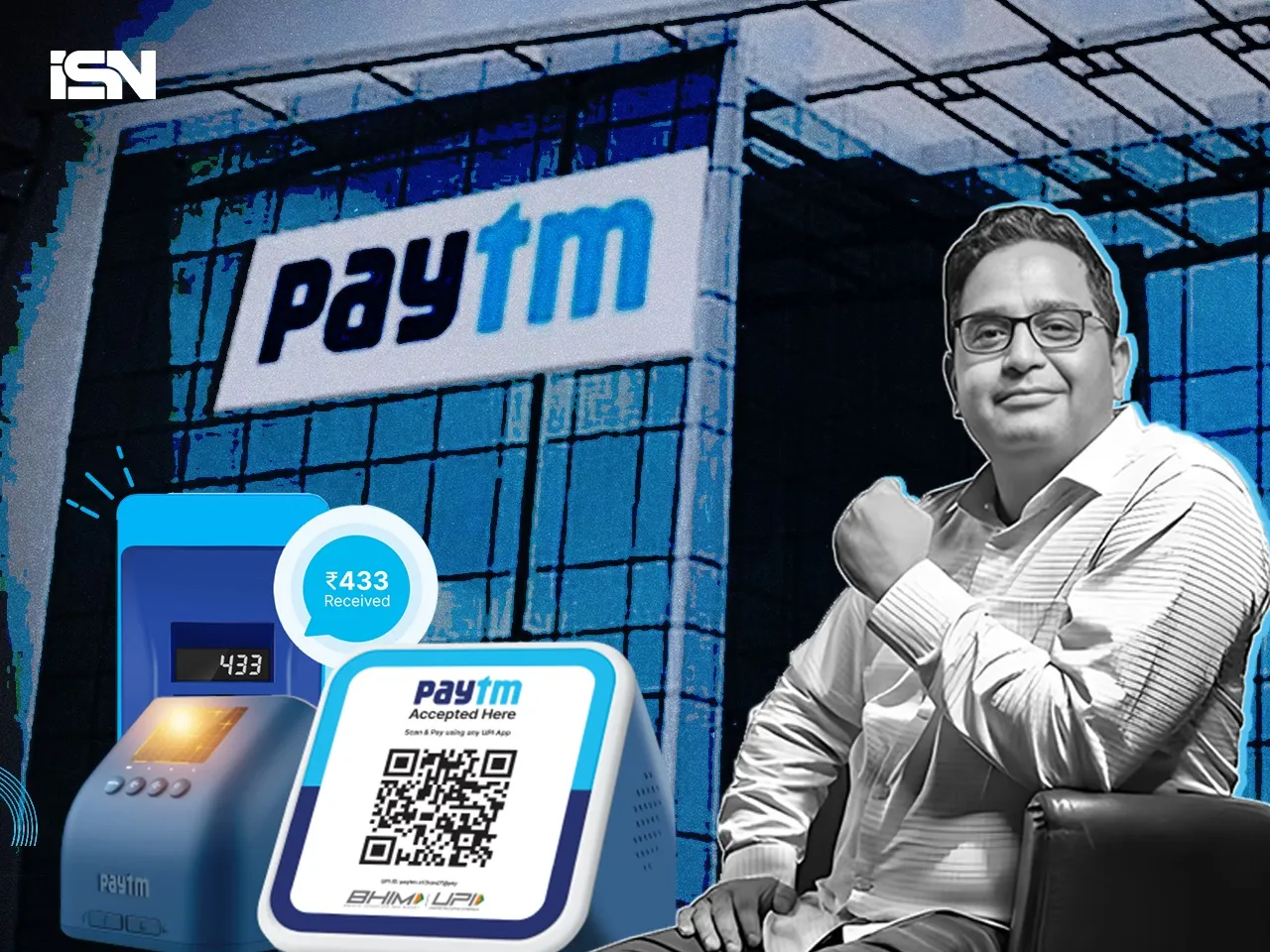 Paytm,2025