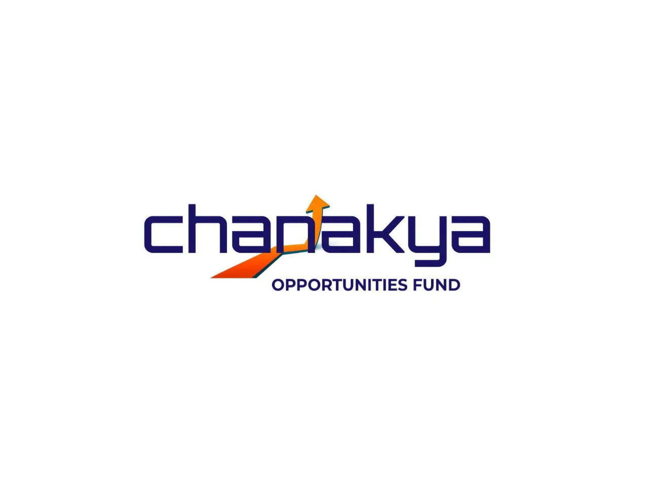Chanakya Opportunities Fund
