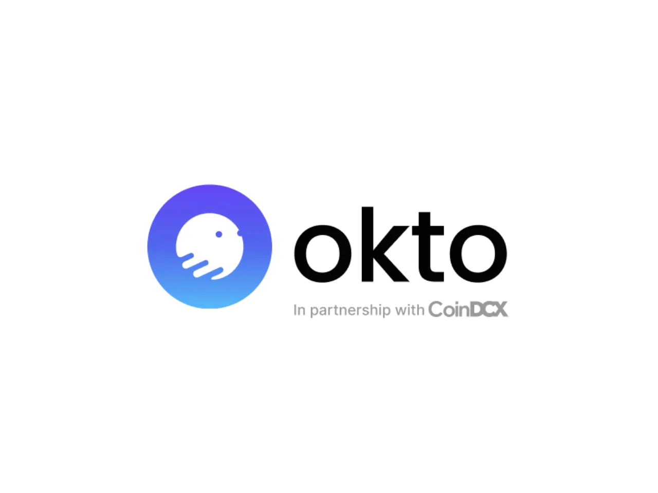 CoinDCX announces industry-first Orchestration Layer Okto