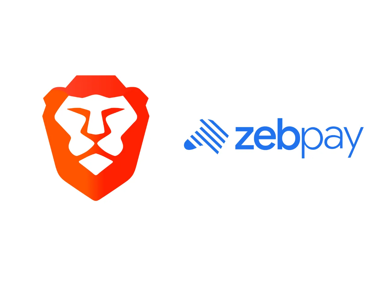 Brave Browser partners with ZebPay