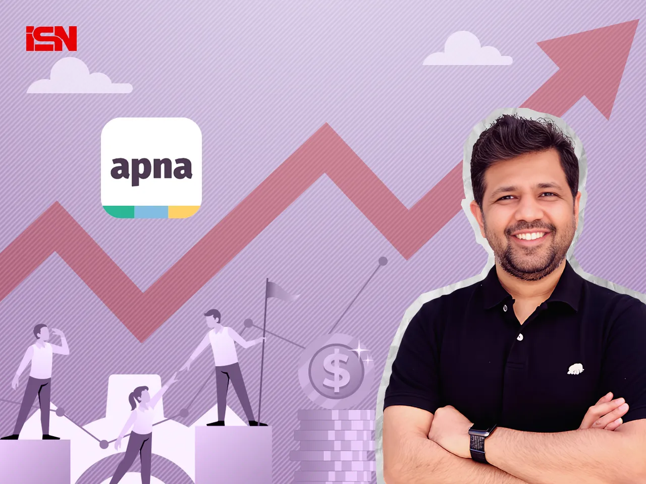 Apna Operating Revenue Triples 2.jpg