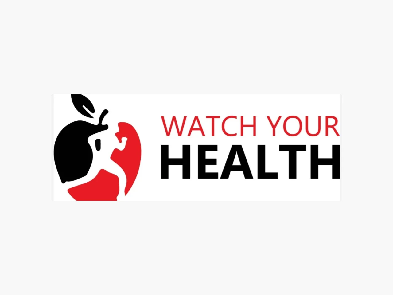 Healthtech startup WatchYourHealth raises $2.2M led by CGVPL