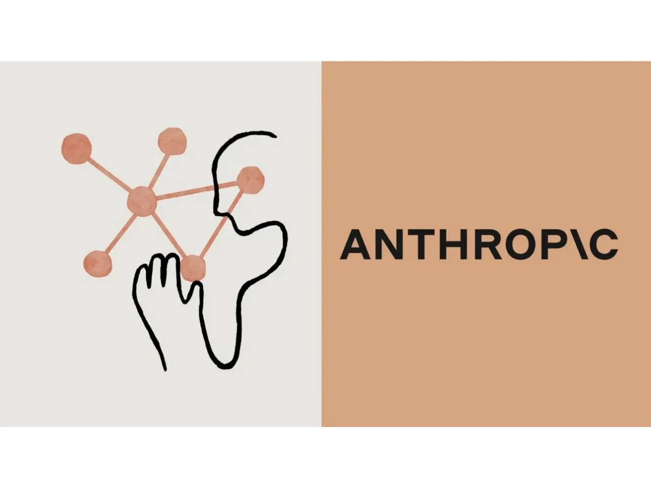 anthropic