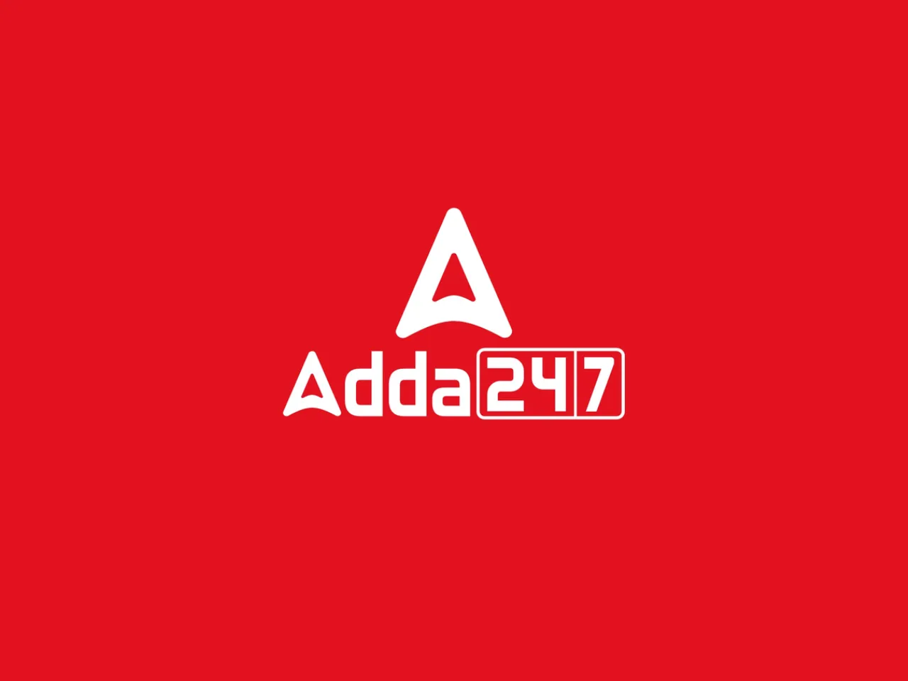 Adda247 Acquires Veeksha for Enhanced Visual Learning