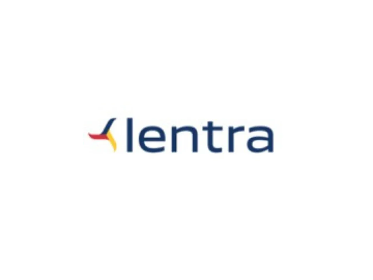 Lending startup Lentra raises $27M led by MUFG Bank, Dharana Capital