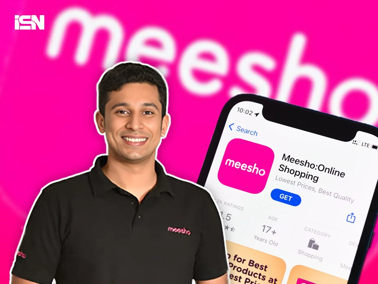 Tiger Global, Softbank to end India's funding winter with $300 million round in Meesho: Report