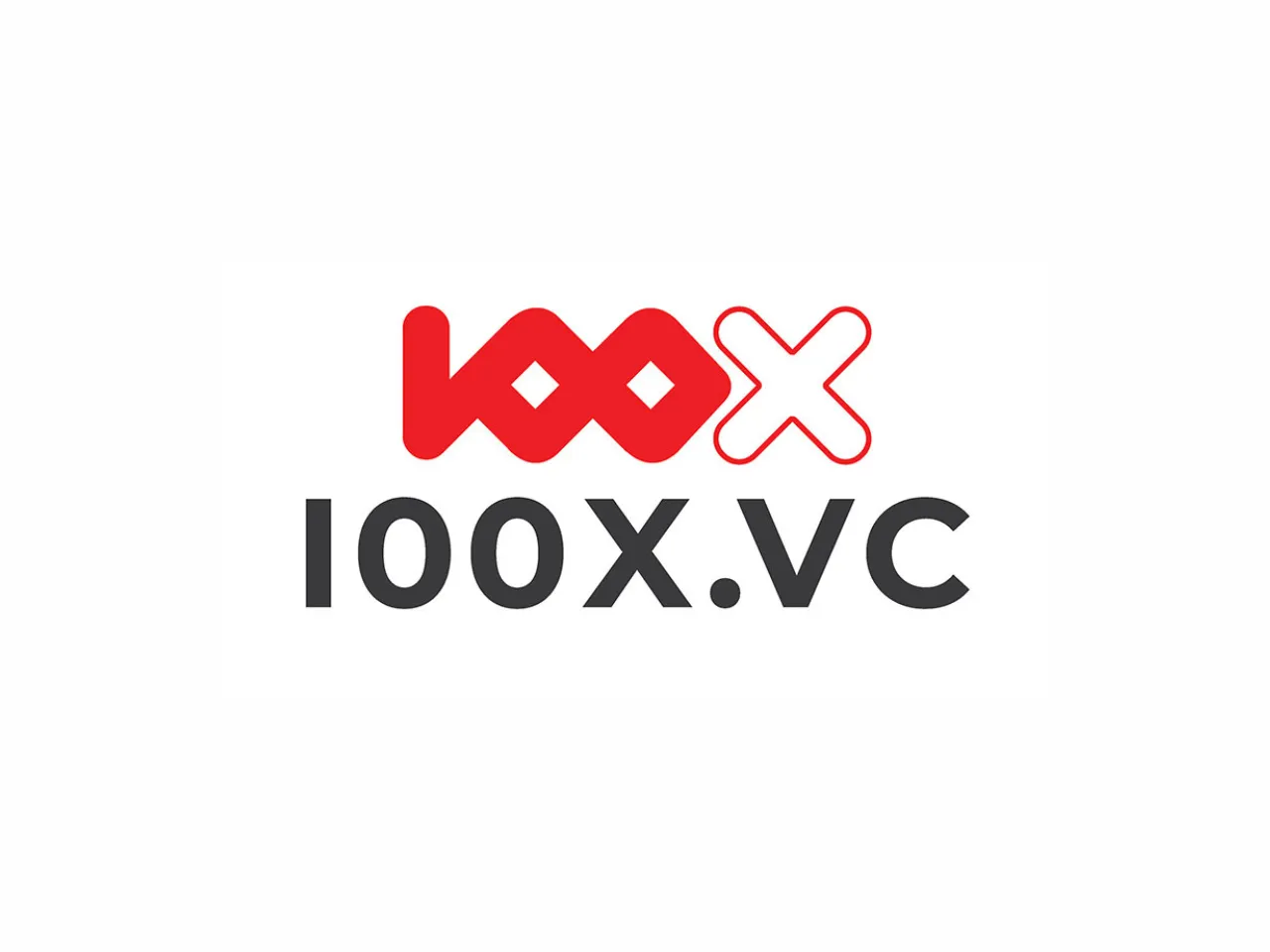 100xvc