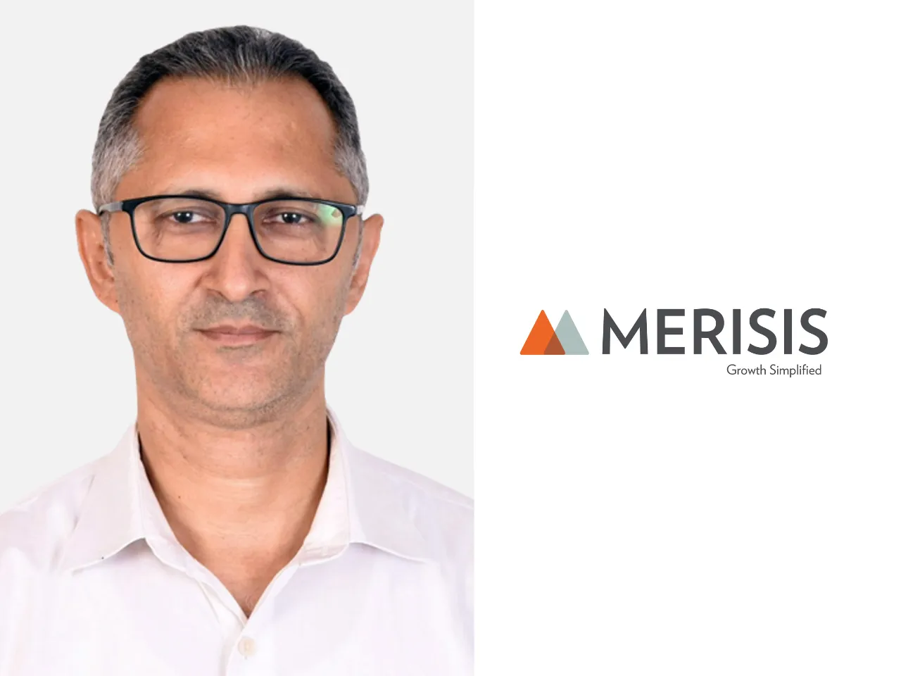 Shobit Gupta, Head of Fund Management at Merisis Wealth