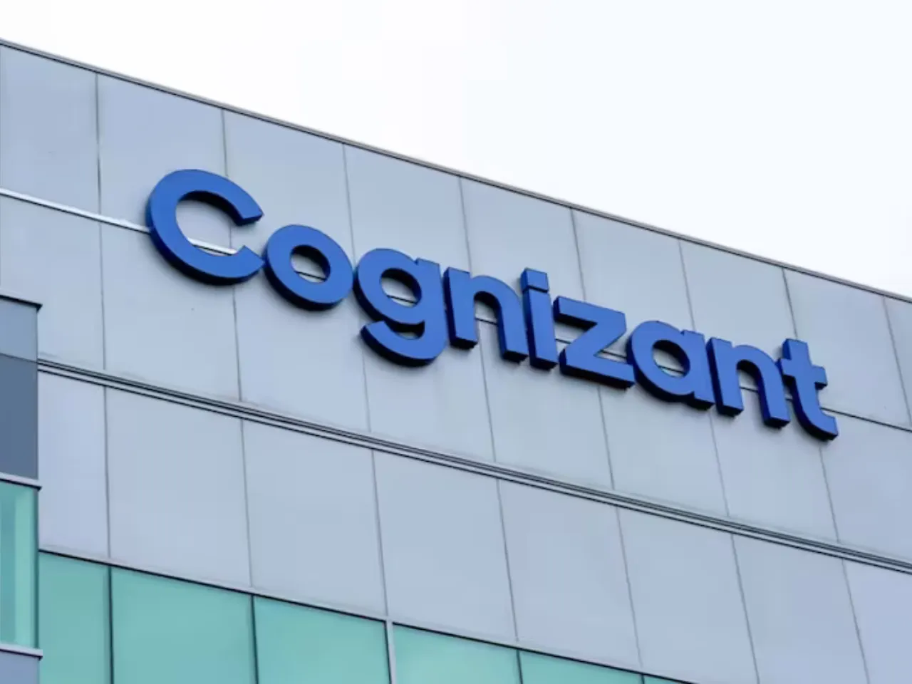 Cognizant 