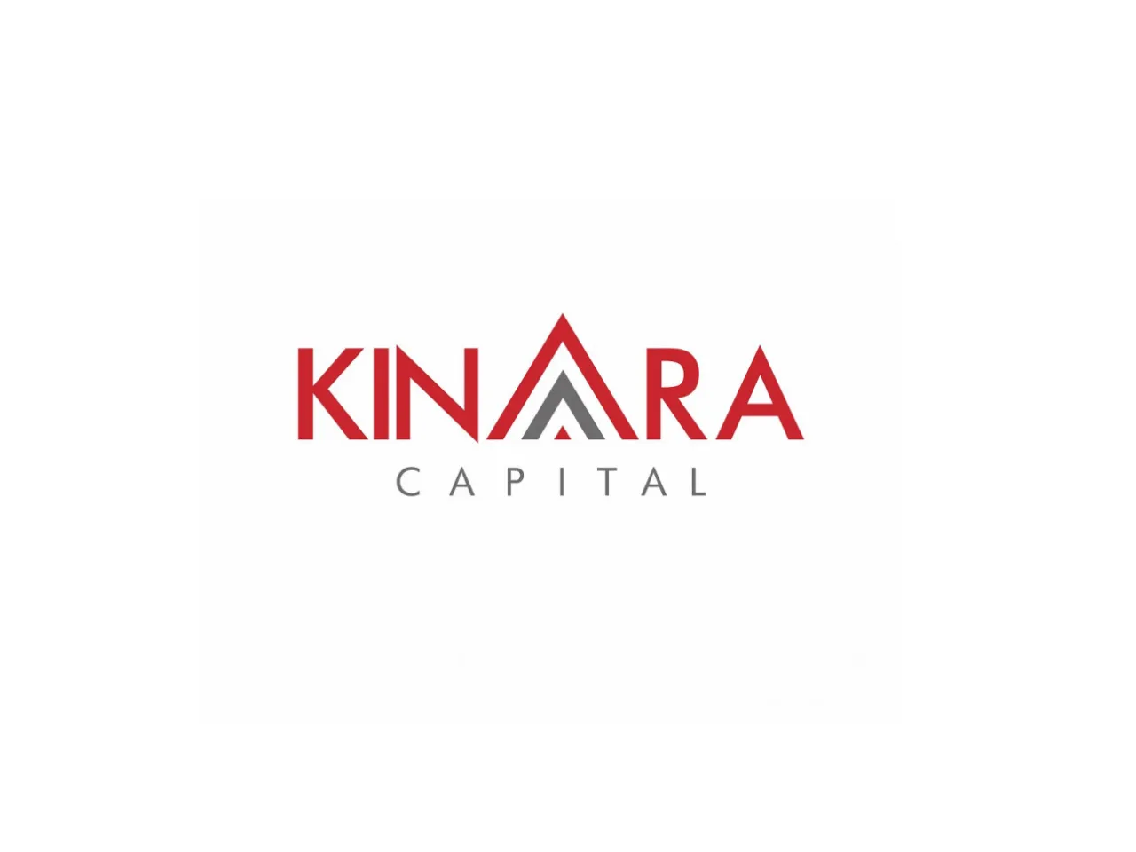 Kinara Capital