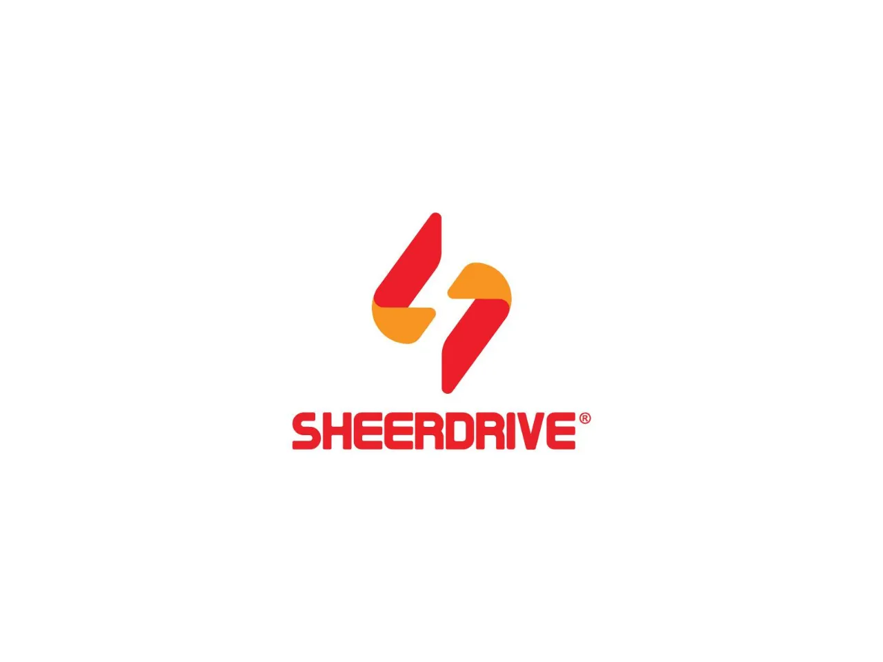 Automation startup SheerDrive raises pre-Series A funding led by Inflection Point Ventures