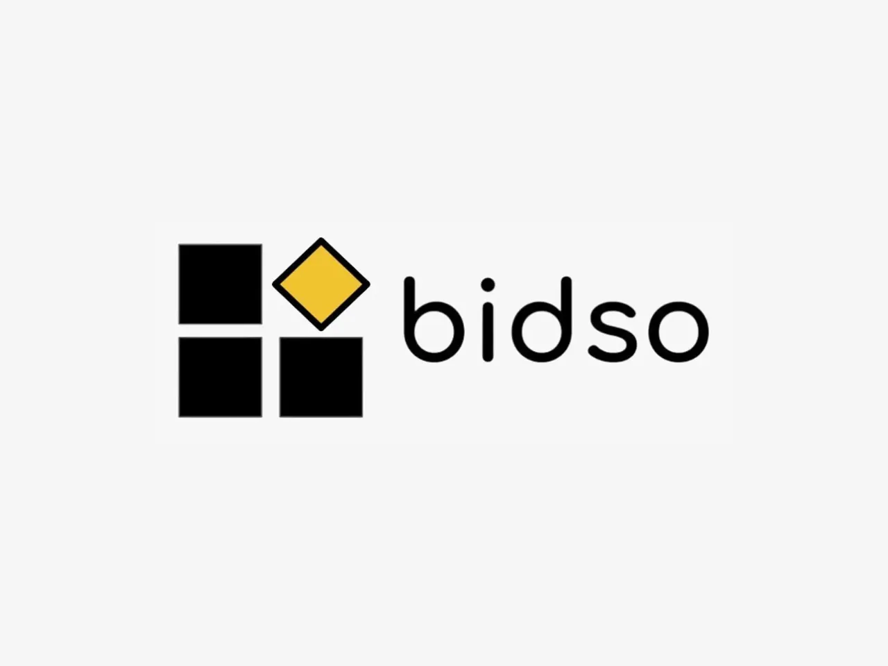  Bidso Logo