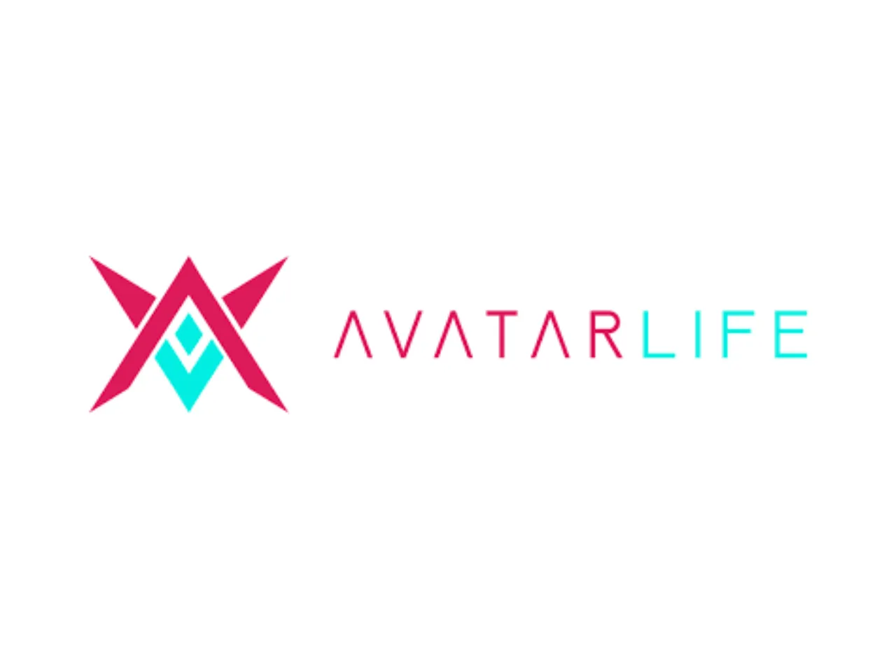 AvatarLife Logo