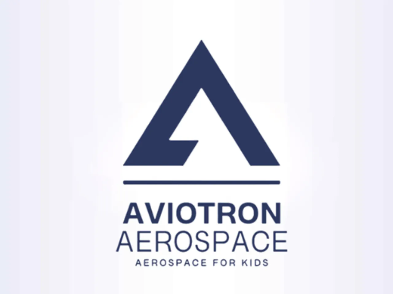 Aviotron Aerospace