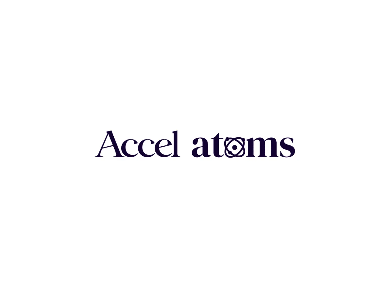 accel atoms