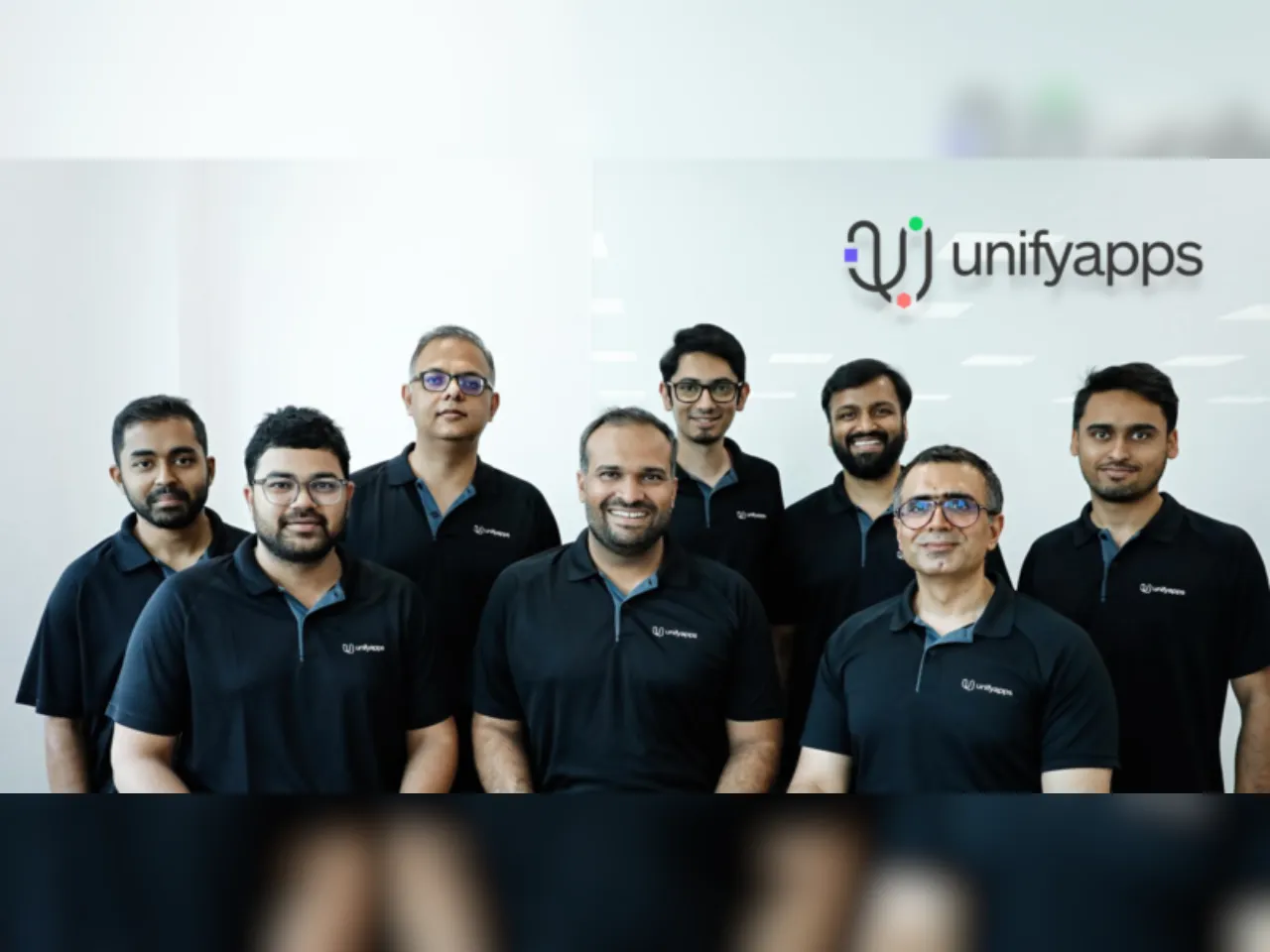 UnifyApps Team