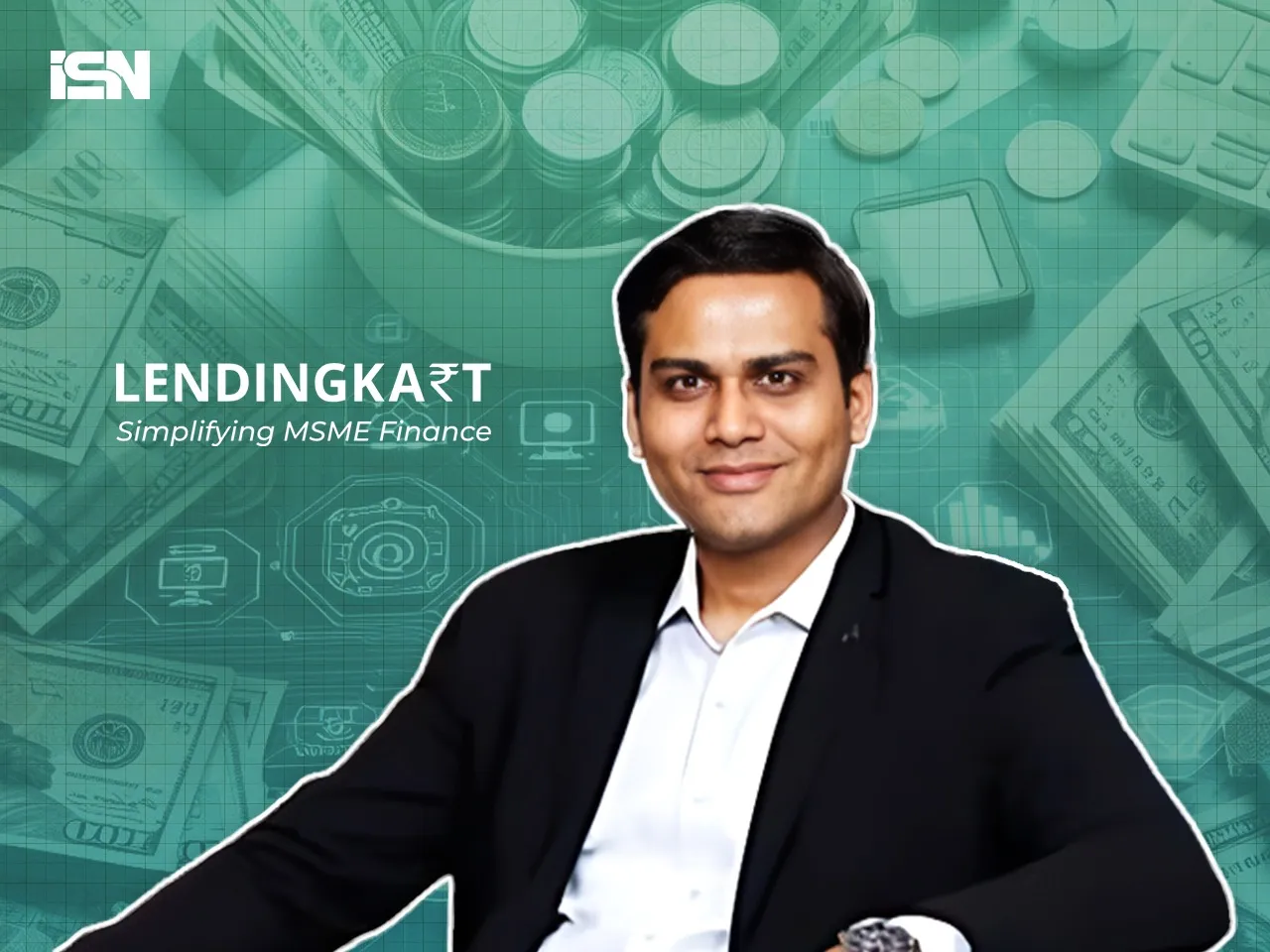 lendingkart