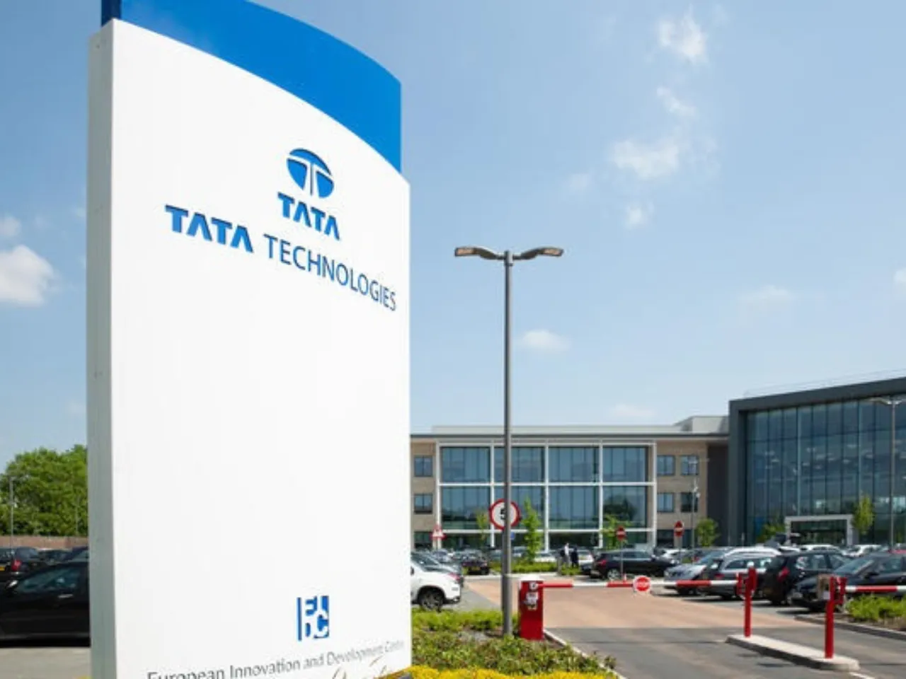 Tata Technologies to invest Rs 2,000 crore to set up engineering centers for MSMEs
