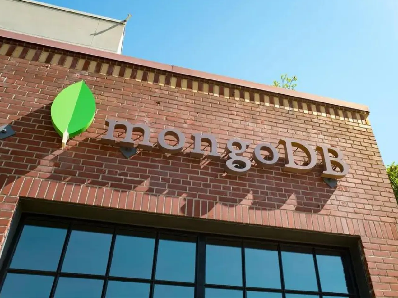 MongoDB HQ