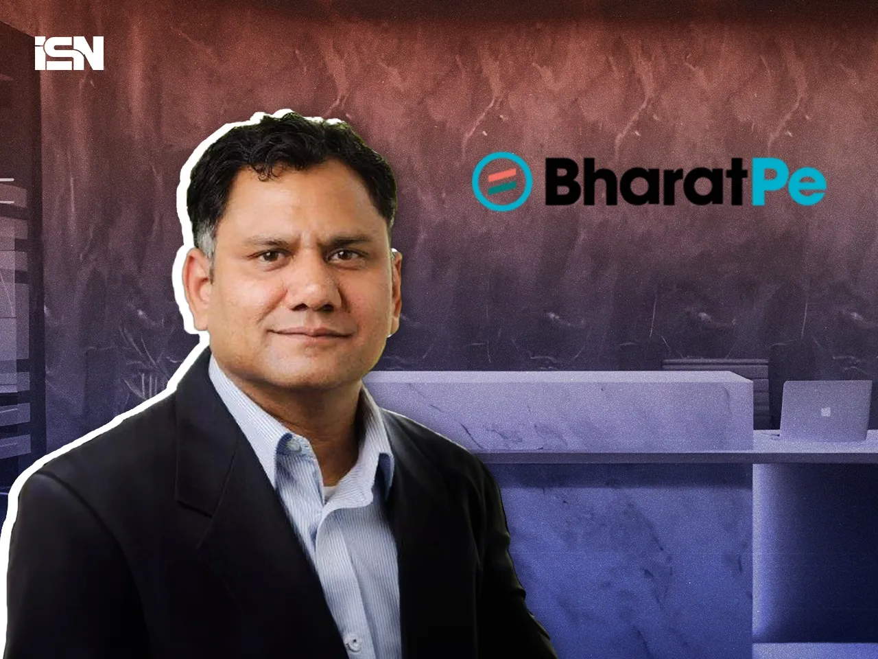 Nalin Negi Elevated to CEO of BharatPe