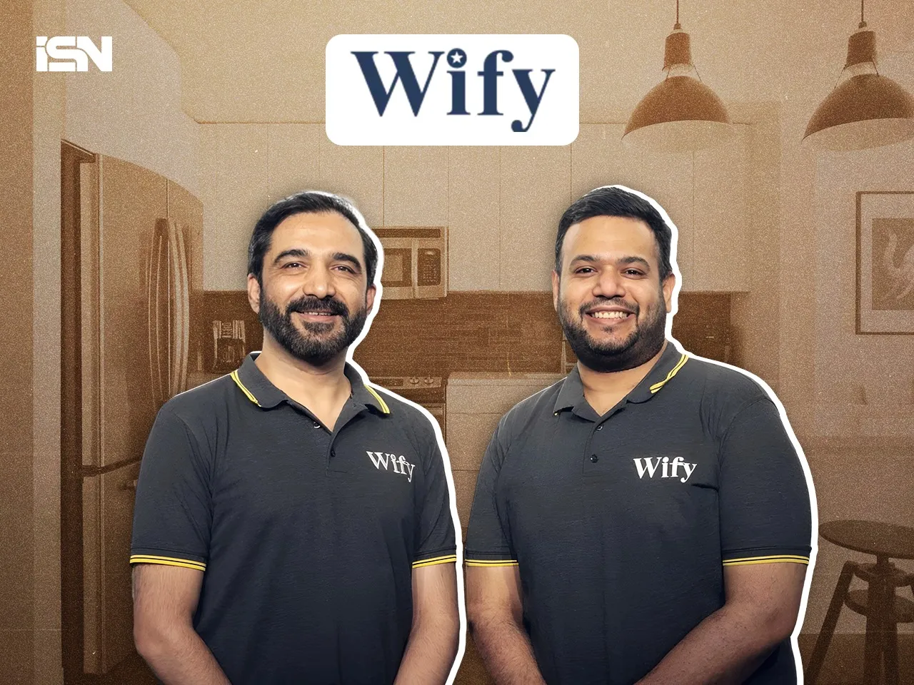 Wify 