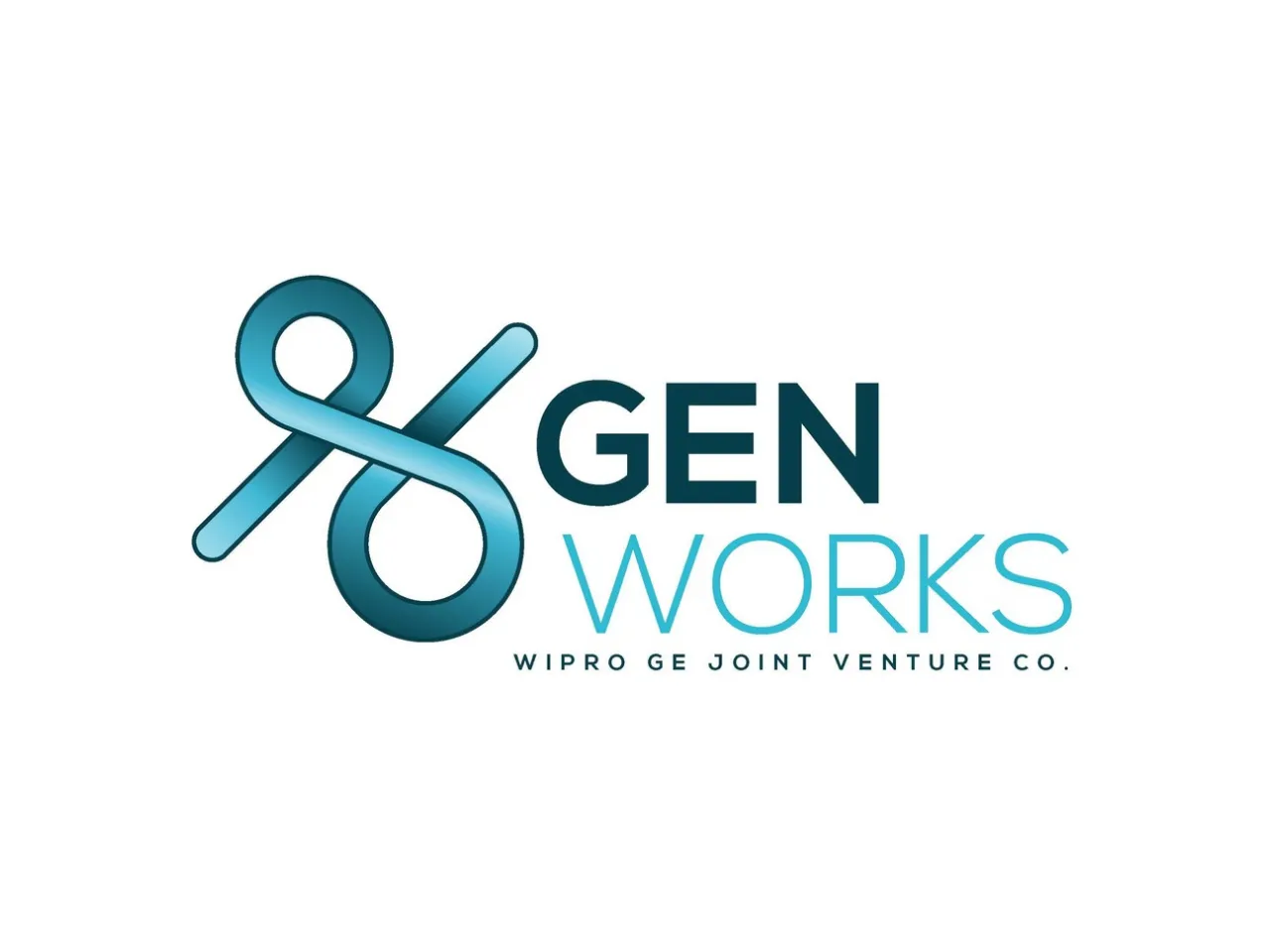 Alternative credit platform BlackSoil invests $4M in GenWorks Health